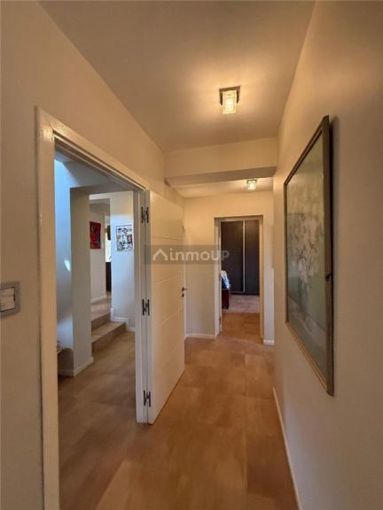 Casa en Venta en Santa Lucia, San Juan - USD 380.000 | Inmoup - 6