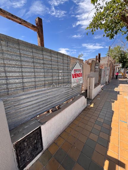 Terreno en Venta en Rawson, San Juan