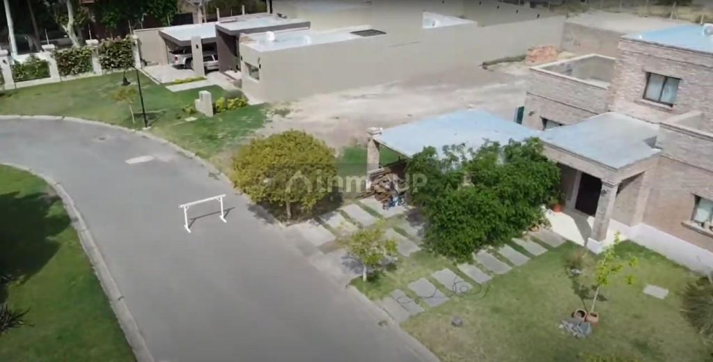 Terreno en Venta en Rivadavia, San Juan