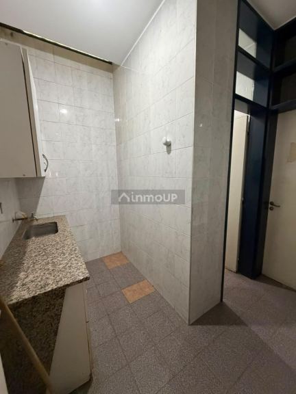 Local Comercial en Alquiler en Capital, San Juan