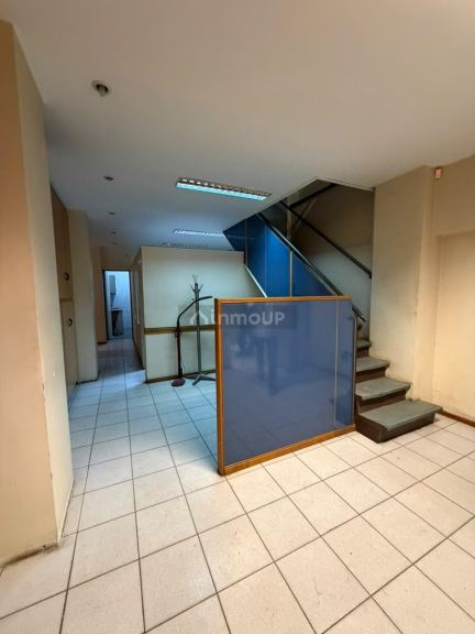 Local Comercial en Alquiler en Capital, San Juan