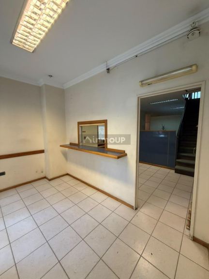 Local Comercial en Alquiler en Capital, San Juan