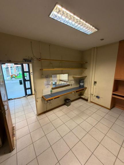 Local Comercial en Alquiler en Capital, San Juan