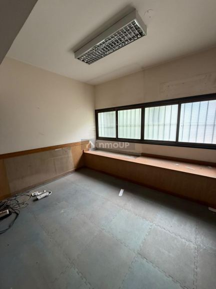 Local Comercial en Alquiler en Capital, San Juan