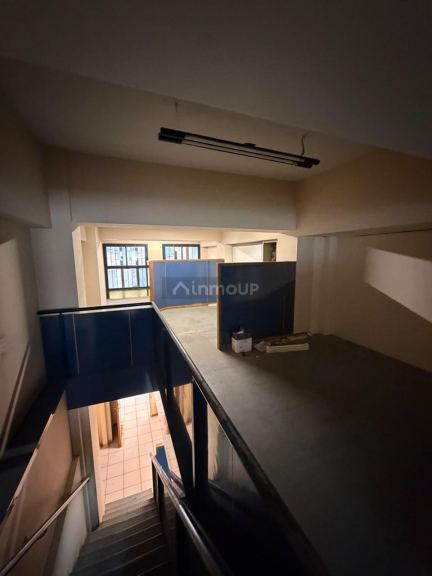Local Comercial en Alquiler en Capital, San Juan