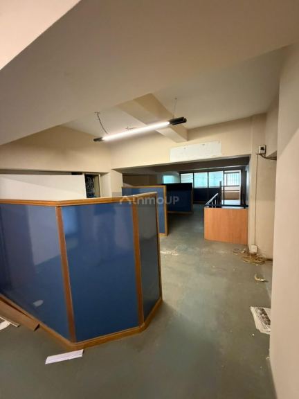 Local Comercial en Alquiler en Capital, San Juan