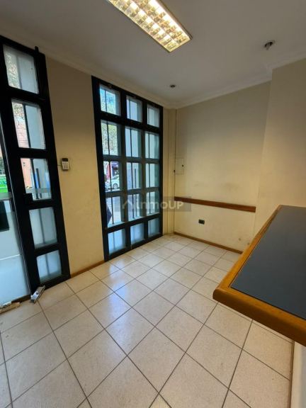 Local Comercial en Venta en Capital, San Juan