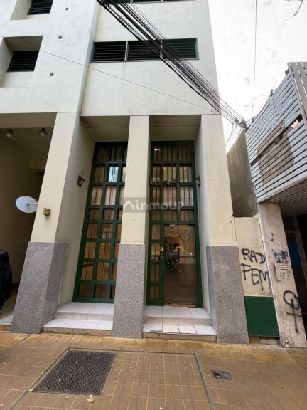 Local Comercial en Venta en Capital, San Juan