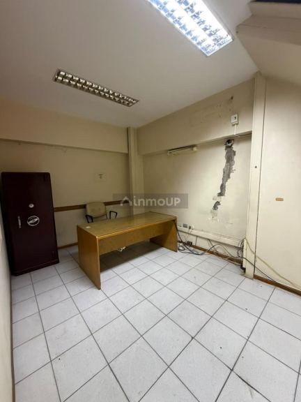 Local Comercial en Venta en Capital, San Juan