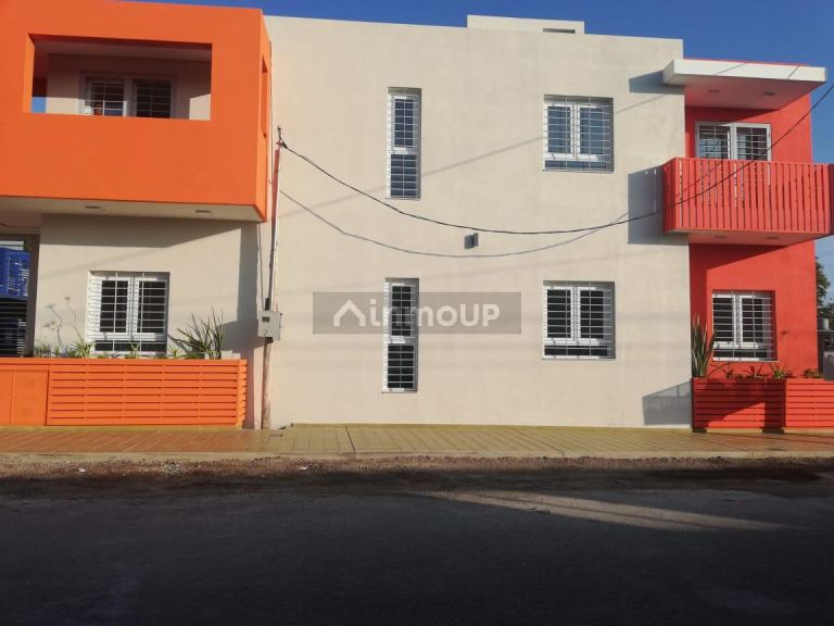 Departamento en Venta en Capital, San Juan