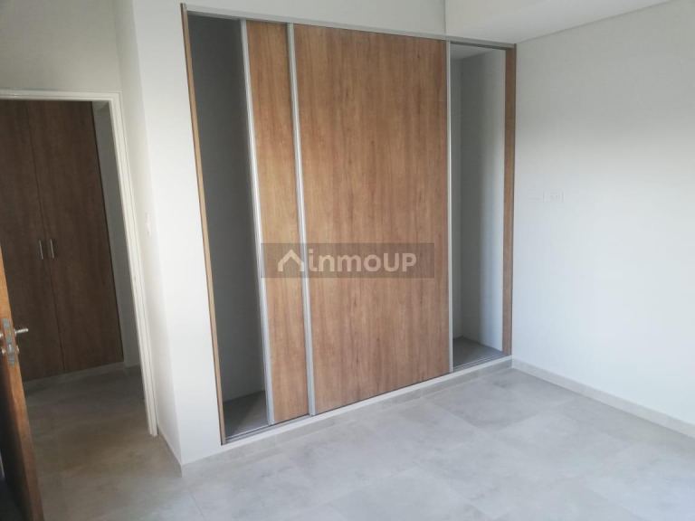 Departamento en Venta en Capital, San Juan
