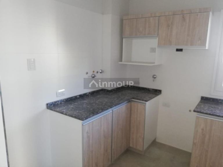 Departamento en Venta en Capital, San Juan