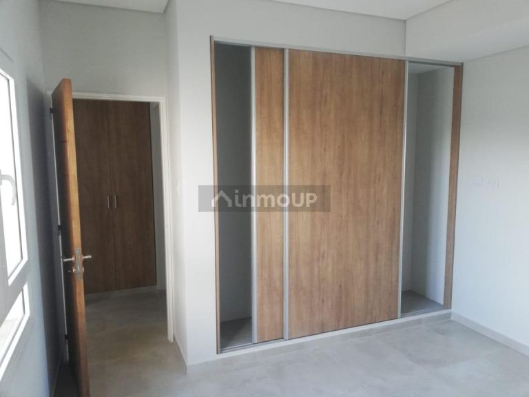 Departamento en Venta en Capital, San Juan