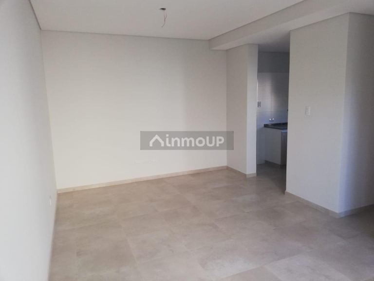 Departamento en Venta en Capital, San Juan