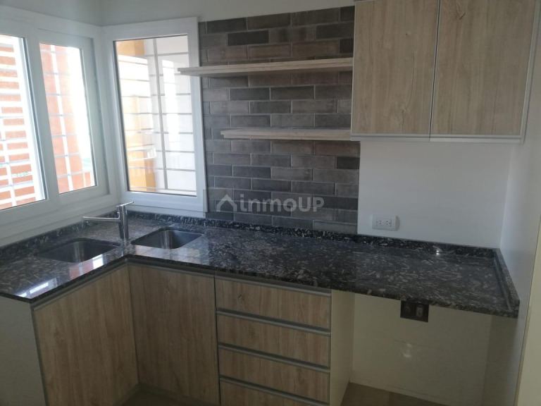Departamento en Venta en Capital, San Juan