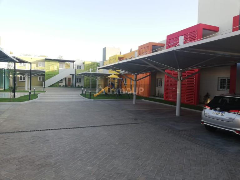 Departamento en Venta en Capital, San Juan