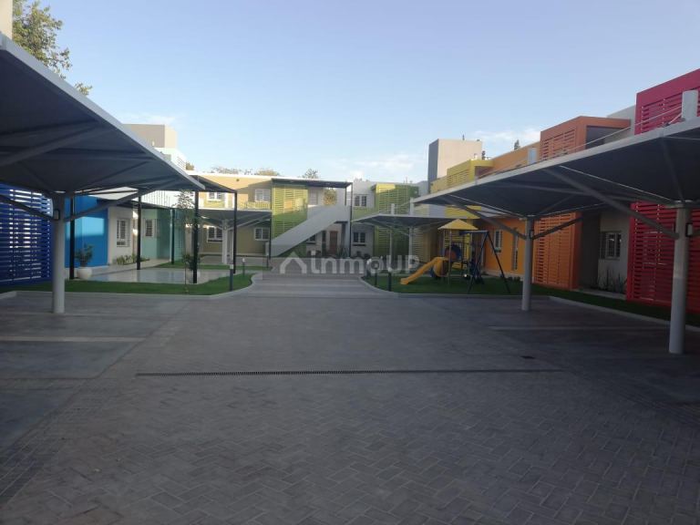 Departamento en Venta en Capital, San Juan