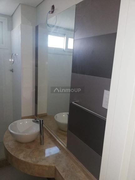 Departamento en Venta en Capital, San Juan