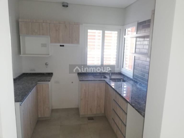 Departamento en Venta en Capital, San Juan
