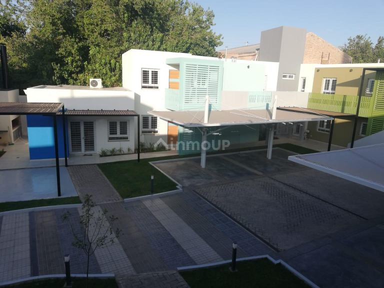 Departamento en Venta en Capital, San Juan