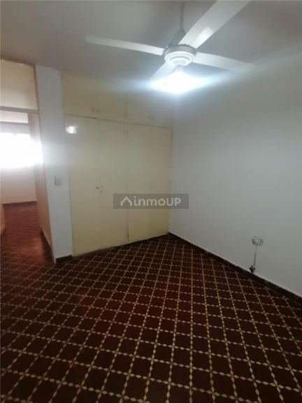 Casa en Venta en Capital, San Juan