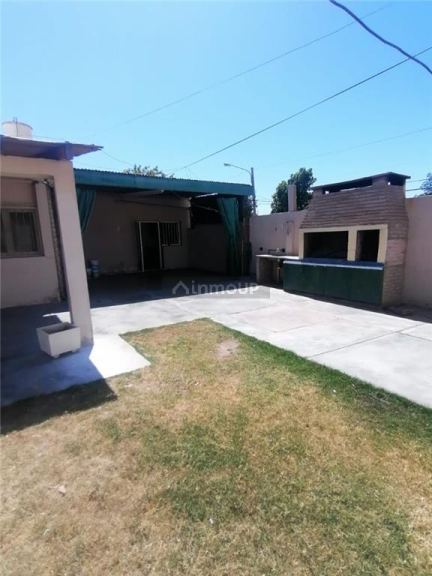 Casa en Venta en Capital, San Juan