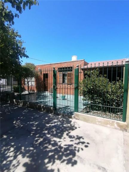 Casa en Venta en Capital, San Juan