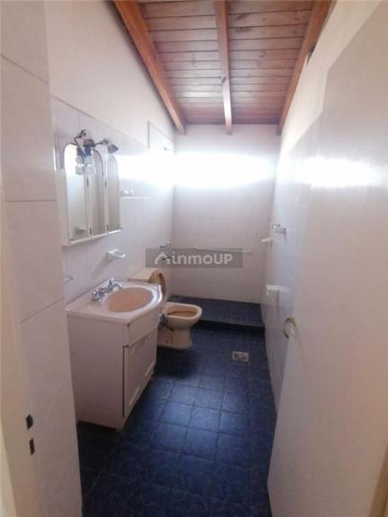 Casa en Venta en Capital, San Juan