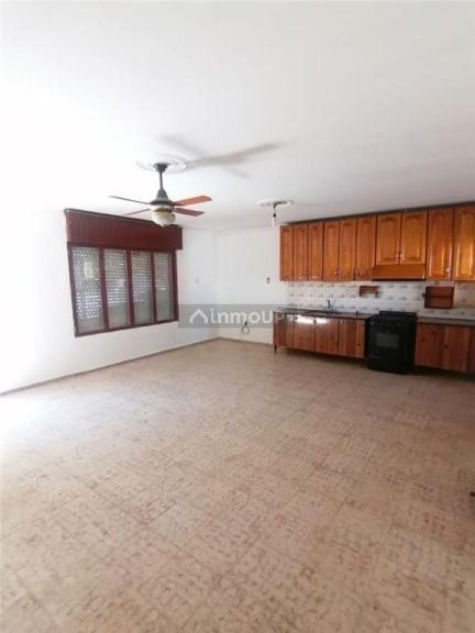 Casa en Venta en Capital, San Juan