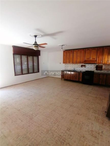 Casa en Venta en Capital, San Juan