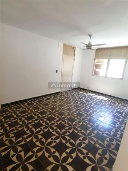 Casa en Venta en Capital, San Juan