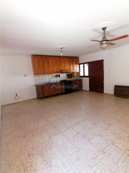 Casa en Venta en Capital, San Juan