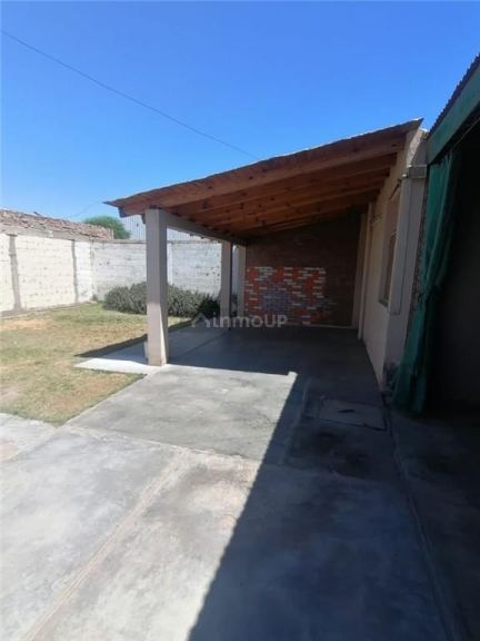 Casa en Venta en Capital, San Juan
