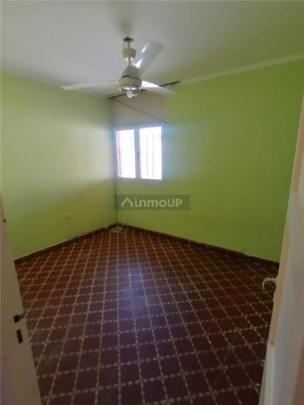 Casa en Venta en Capital, San Juan