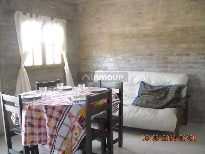 Cabaña en Venta en Calingasta, San Juan
