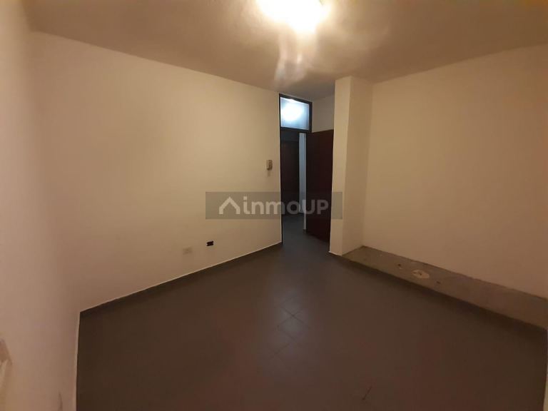 Casa en Venta en Capital, San Juan