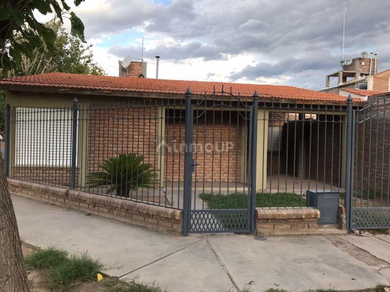 Casa en Venta en Capital, San Juan
