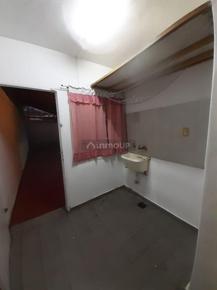Casa en Venta en Capital, San Juan