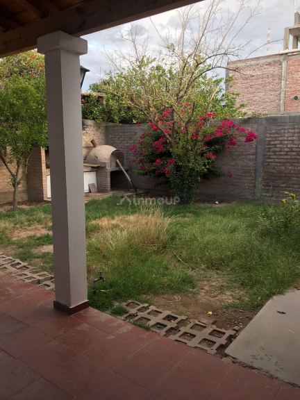 Casa en Venta en Capital, San Juan