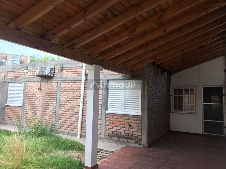 Casa en Venta en Capital, San Juan