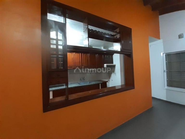 Casa en Venta en Capital, San Juan