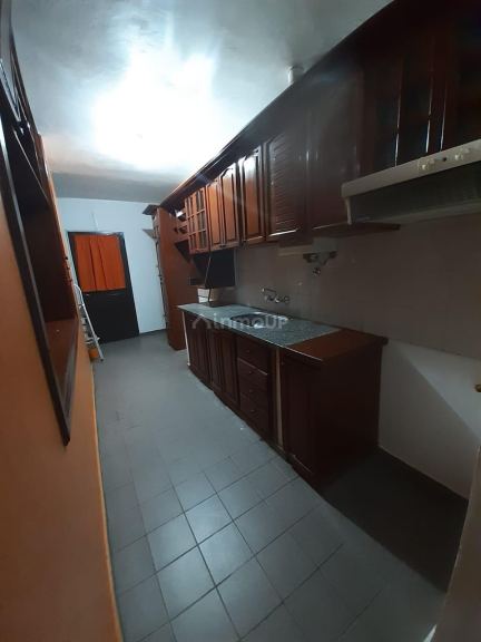 Casa en Venta en Capital, San Juan