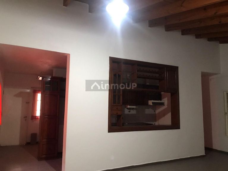 Casa en Venta en Capital, San Juan