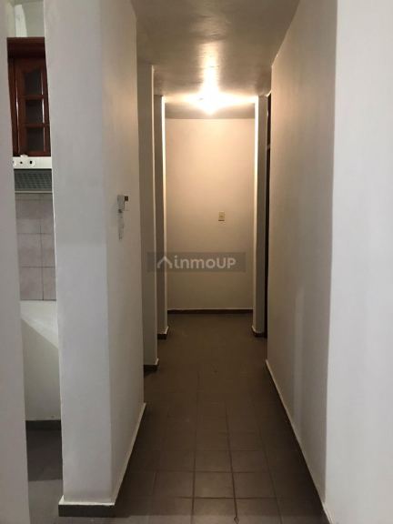 Casa en Venta en Capital, San Juan
