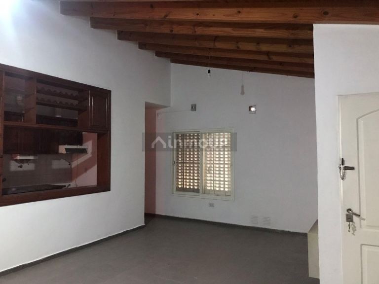 Casa en Venta en Capital, San Juan