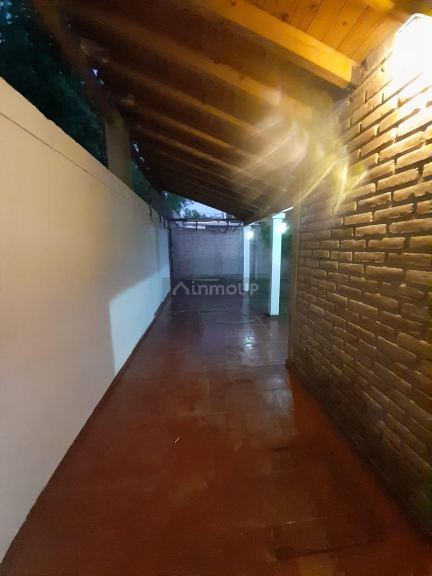 Casa en Venta en Capital, San Juan