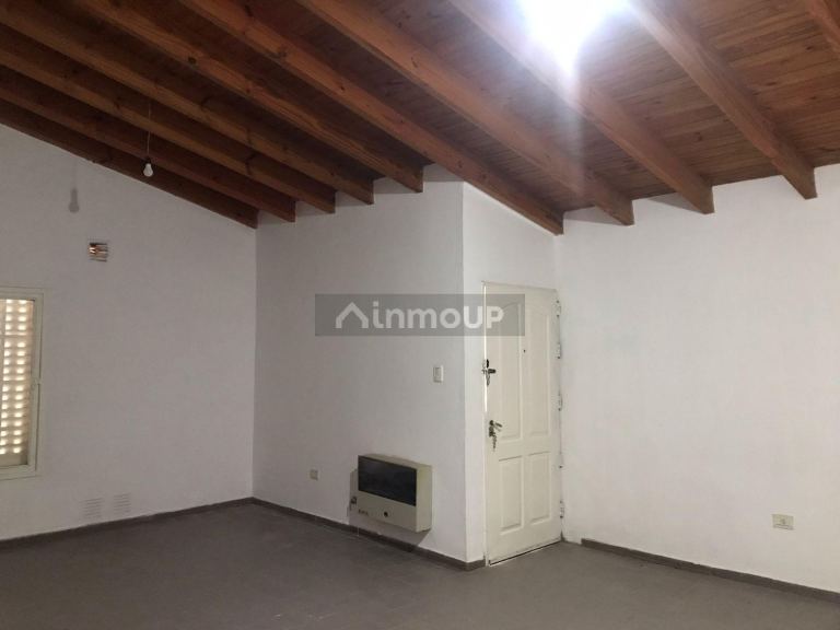 Casa en Venta en Capital, San Juan