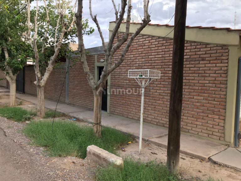 Casa en Venta en Capital, San Juan