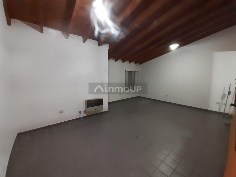 Casa en Venta en Capital, San Juan