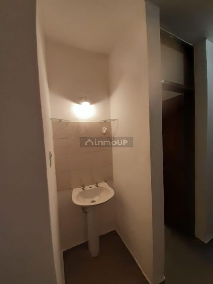 Casa en Venta en Capital, San Juan